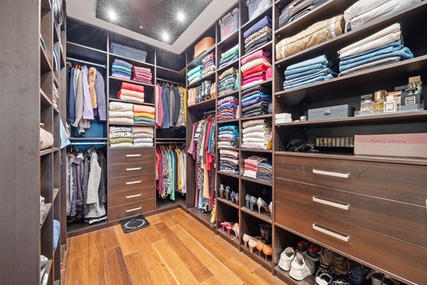 Medium property photo - Boekelermeerstraat 10, 2493 XH The Hague